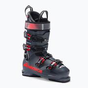 Buty narciarskie - Nordica Buty narciarskie PRO MACHINE 110 czarne 050F5001 M99 - miniaturka - grafika 1