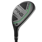 Golf - Ping Prodi G Junior Hybrid kij do golfa - miniaturka - grafika 1