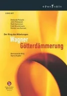 Filmy muzyczne DVD - Gotterdammerung - miniaturka - grafika 1