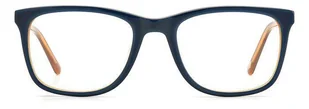 Okulary korekcyjne Fossil FOS 7109 PJP - Okulary korekcyjne, oprawki, szkła - miniaturka - grafika 3