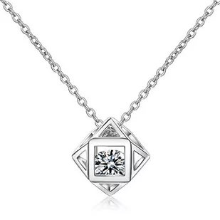 Hudson Damskie rajstopy z dzianiny Relax Montana Comfort Size Sh, Beżowy., 40-42 - Rajstopy - miniaturka - grafika 1