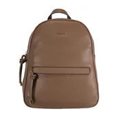 Plecaki - Backpack Liu Jo - miniaturka - grafika 1