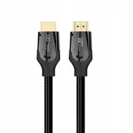 Kable - INNE HDMI 2.1 2m > PROMOCJA! ZA KAŻDE WYDANE 500 ZŁ OTRZYMASZ BON 60ZŁ NA ZAKUPY W NEONET > RATY 0% - miniaturka - grafika 1