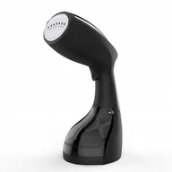 Parownice do ubrań - SteamOne EUTAC140B Stravel - miniaturka - grafika 1