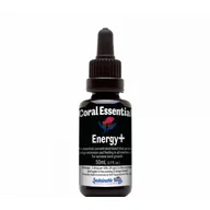 Preparaty do akwarium - Coral Essentials Energy+ - 50ml - miniaturka - grafika 1
