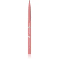 Balsamy do ust - Bell Hypoallergenic Konturówka do ust w sztyfcie Pink Nude 01 - miniaturka - grafika 1