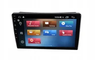 Nawigacja GPS - Radio Nawigacja Gps Renault Trafic 2001-10 Android - miniaturka - grafika 1