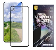 Ładowarki do telefonów - Szkło do Xiaomi Redmi Note 15 Pro 5G HYBRYDOWE MATOWE ANTYREFLEKS CERAMIC - miniaturka - grafika 1