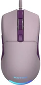 Myszki - Hator HTM-514 Pulsar 2 6200dpi Spelu datorpele - miniaturka - grafika 1