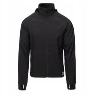 Kurtki męskie - Męska Kurtka BENITI XXL - miniaturka - grafika 1