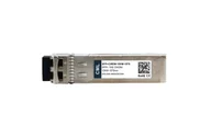 Pigtaile światłowodowe - CML SFP+CWDM-10KM-1570 SFP+C-010-1570 - miniaturka - grafika 1