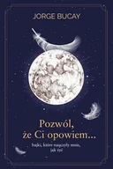 E-booki obcojęzyczne - Pozwól, że ci opowiem… bajki, które nauczyły mnie, jak żyć - miniaturka - grafika 1