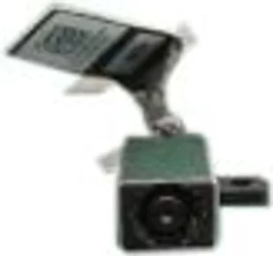 Dell Cable DC-IN UMA - Kable - miniaturka - grafika 1