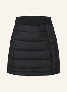 Columbia Spódnica Outdoorowa Powder Lite™ Iii schwarz - Spódnice - miniaturka - grafika 1
