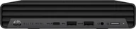 Zestawy komputerowe - Komputer PC 600MT G9 i7-12700 1TB/32/W11P 6B2H1EA - miniaturka - grafika 1