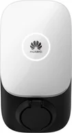 Ładowarki do samochodów elektrycznych - Ładowarka Huawei SCharger-22KT-S0 FusionCharge AC 22kW Typ 2 - miniaturka - grafika 1