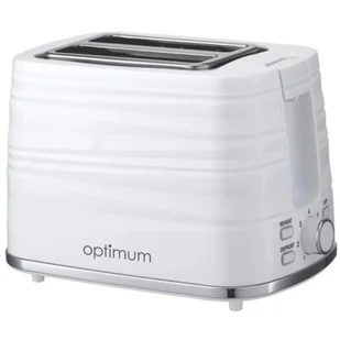 Optimum TS5720 - Tostery - miniaturka - grafika 1