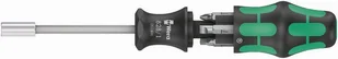 Dedra Lampa Warsztatowa Akumulatorowa 1600Lm 18V 0*Ah Sas+All DED6905 1110003673541 - Oświetlenie warsztatowe - miniaturka - grafika 1