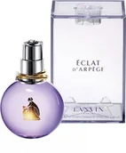 Wody i perfumy damskie - Lanvin LANVIN Arpege Woman EDP spray 100ml - miniaturka - grafika 1