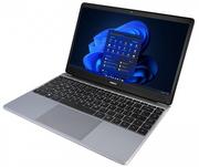 Laptopy - UMAX VisionBook 14Wj (UMM230149) Szary - miniaturka - grafika 1
