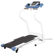 Bieżnie - HMS BE2235 - miniaturka - grafika 1