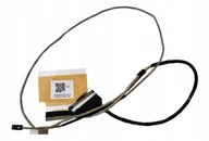 Części i akcesoria do laptopów - NOWA TAŚMA MATRYCY ACER E5-573 E5-574 F5-571 F5-572 TYLKO FHD 1920x1080 - miniaturka - grafika 1