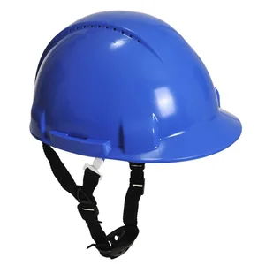 PORTWEST PW97 Hełm ochronny Monterosa - Akcesoria BHP - miniaturka - grafika 1