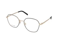 Okulary korekcyjne, oprawki, szkła - Marc Jacobs Marc 476/G/N 2M2 - miniaturka - grafika 1