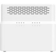 Routery - ZTE Router ZTE MF256 MF256 - miniaturka - grafika 1