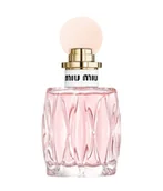 Wody i perfumy damskie - miu miu L'Eau Rosée Woda toaletowa 100 ml - miniaturka - grafika 1