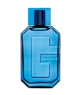 Wody i perfumy męskie - GANT GANT Woda toaletowa 50 ml - miniaturka - grafika 1