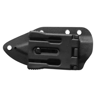 Nóż o stałej klindze Sencut Waxahachie SA11A black - Noże - miniaturka - grafika 2