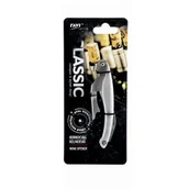 Otwieracze do puszek - Korkociąg kelnerski CLASSIC - miniaturka - grafika 1