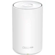 Routery - TP-Link Deco X20-DSL | - miniaturka - grafika 1