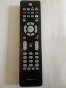 Piloty - Pilot do PHILIPS TV LCD/LED RC2034301. (1LM) - miniaturka - grafika 1