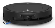 Roboty sprzątające - Ecovacs Deebot T80 Omni - miniaturka - grafika 1