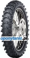 Opony motocyklowe - Dunlop Geomax MX 14 100/90R19 57M tylne koło - miniaturka - grafika 1