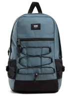 Plecaki - Plecak miejski Vans Original Backpack - stormy - miniaturka - grafika 1