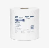 Ręczniki papierowe - Czyściwo papierowe TORK 130041 - miniaturka - grafika 1