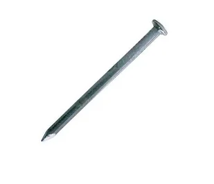 Hsi Pinezki Tapicerskie Z Łbem Ozdobnym 12Mm 085380 GT 12 4001221085384 - Gwoździe - miniaturka - grafika 1