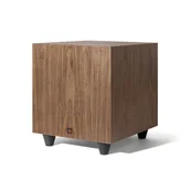 Głośniki i kolumny - JBL L10 CS Classic Subwoofer aktywny - miniaturka - grafika 1