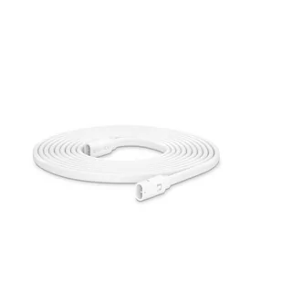 Ubiquiti Power TransPort Cable, 5M UACC-Cable-PT-5M - Kable - miniaturka - grafika 1