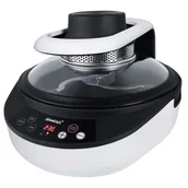 Frytkownice - STEBA HF 2050 - miniaturka - grafika 1