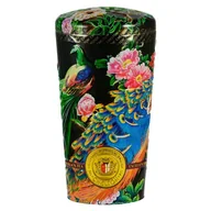 Herbata - CHELTON Chelton Vase of 1001 nocy 150g liść CHEL.VASE.1001.NOC.P - miniaturka - grafika 1