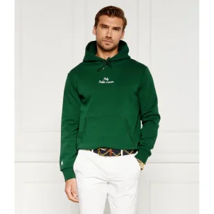POLO RALPH LAUREN Bluza | Regular Fit - Bluzy męskie - miniaturka - grafika 1