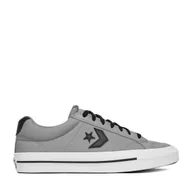 Trampki męskie - Tenisówki Converse C-SPORT CASUAL A10548C Szary - miniaturka - grafika 1