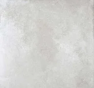 Budowa OUTLET - Płytka gresowa Soft Concrete Silver 60x60x0,8cm Gat.II - miniaturka - grafika 1