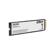 Dyski SSD - SSD SATA M.2 256GB/SSD-C800N256G DAHUA - miniaturka - grafika 1