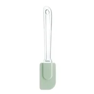 Przybory do gotowania - Łopatka silikonowa PRACTICO - miniaturka - grafika 1