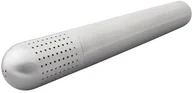 Zaparzacze i kawiarki - Stelton Zaparzaczka do herbaty Collar - miniaturka - grafika 1